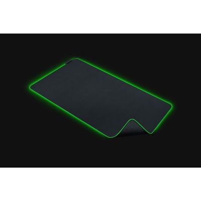 Razer Goliathus Chroma 3XL (RZ02-02500700-R3M1)