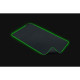 Razer Goliathus Chroma 3XL (RZ02-02500700-R3M1)