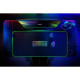 Razer Goliathus Chroma 3XL (RZ02-02500700-R3M1)