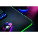 Razer Goliathus Chroma 3XL (RZ02-02500700-R3M1)