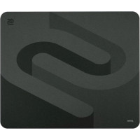 Zowie G-SR-SE Gray (9H.N4HFQ.A61)