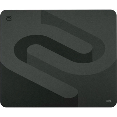 Zowie G-SR-SE Gray (9H.N4HFQ.A61)