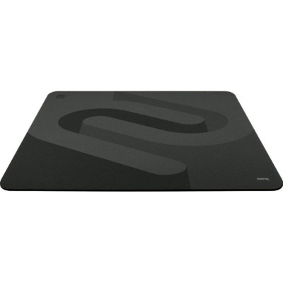 Zowie G-SR-SE Gray (9H.N4HFQ.A61)