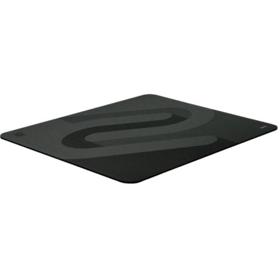 Zowie G-SR-SE Gray (9H.N4HFQ.A61)