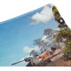Wargaming World of Tanks CS-52 LIS Mountain Fox XL Multicolored (FSWGMP_52MFOX_XL)