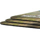 Wargaming World of Tanks CS-52 LIS Mountain Fox XL Multicolored (FSWGMP_52MFOX_XL)