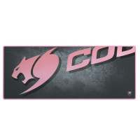 Cougar Arena Orange (3PAREHBXRB5.0001, CGR-BXRBS5H-ARE)