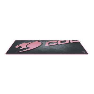 Cougar Arena Orange (3PAREHBXRB5.0001, CGR-BXRBS5H-ARE)