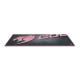 Cougar Arena Orange (3PAREHBXRB5.0001, CGR-BXRBS5H-ARE)