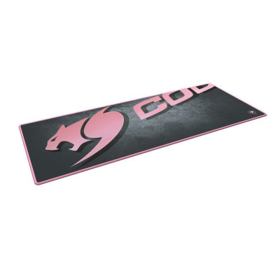 Cougar Arena Orange (3PAREHBXRB5.0001, CGR-BXRBS5H-ARE)
