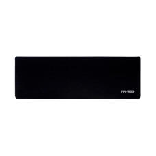 VOLTRONIC FANTECH BLACK (MP64 XL/15054)