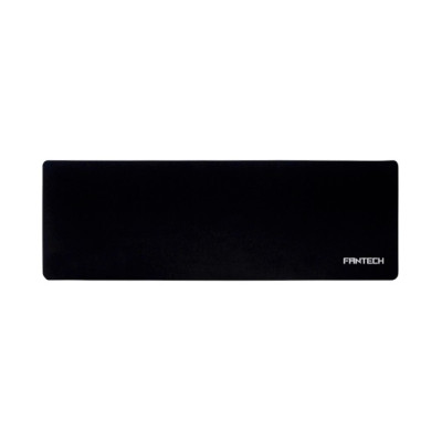 VOLTRONIC FANTECH BLACK (MP64 XL/15054)