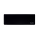 VOLTRONIC FANTECH BLACK (MP64 XL/15054)