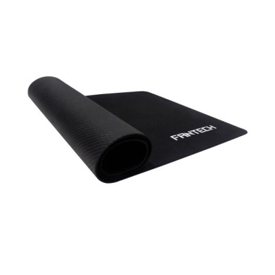 VOLTRONIC FANTECH BLACK (MP64 XL/15054)