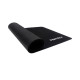 VOLTRONIC FANTECH BLACK (MP64 XL/15054)