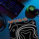 GamePro MP085AB