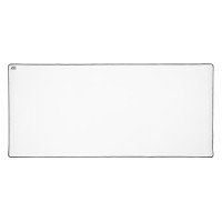 2E Gaming Mouse Pad 3XL Speed/Control White (2E-PG340WH)