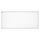 2E Gaming Mouse Pad 3XL Speed/Control White (2E-PG340WH)