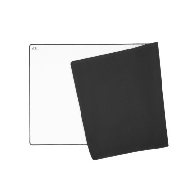 2E Gaming Mouse Pad 3XL Speed/Control White (2E-PG340WH)