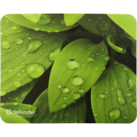 Defender Sticker (50405)