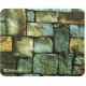 Defender Sticker (50405)