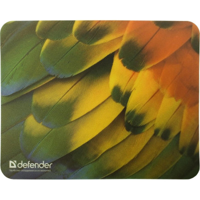 Defender Sticker (50405)