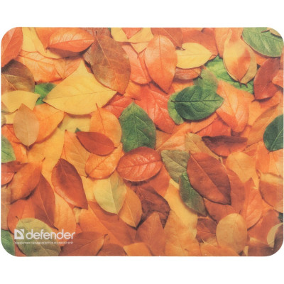 Defender Sticker (50405)