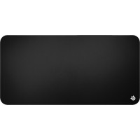 STEELSERIES QcK 5XL ETAIL (63858)