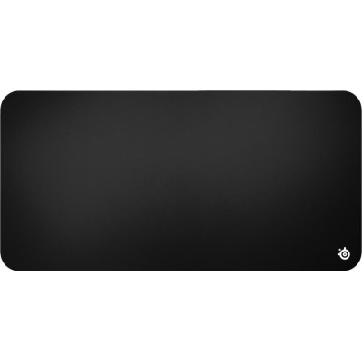 STEELSERIES QcK 5XL ETAIL (63858)