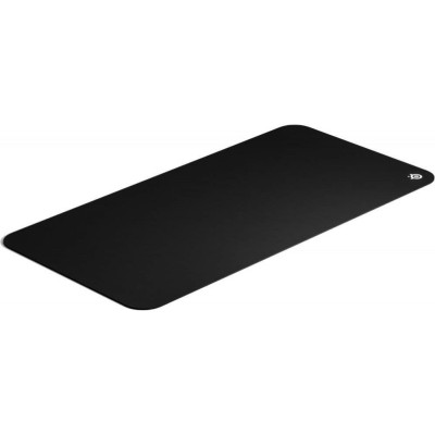 STEELSERIES QcK 5XL ETAIL (63858)