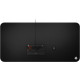 STEELSERIES QcK 5XL ETAIL (63858)