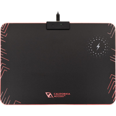 California Access CA1817