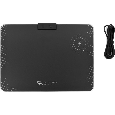 California Access CA1817