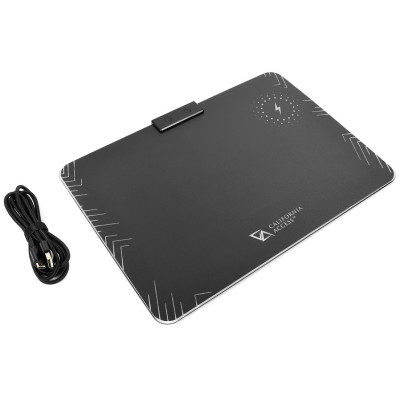 California Access CA1817