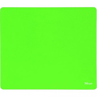 Trust Primo summer Green (22755)