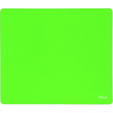 Trust Primo summer Green (22755)