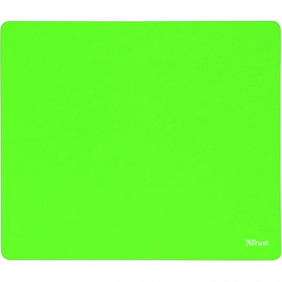 Trust Primo summer Green (22755)