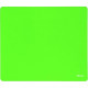 Trust Primo summer Green (22755)