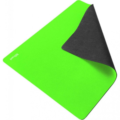 Trust Primo summer Green (22755)