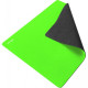 Trust Primo summer Green (22755)