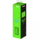 Trust Primo summer Green (22755)