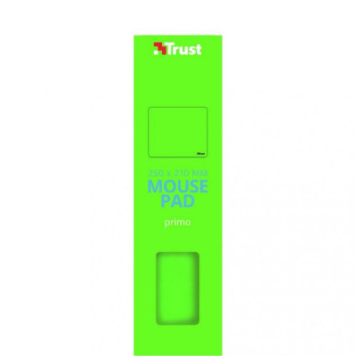 Trust Primo summer Green (22755)