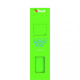 Trust Primo summer Green (22755)