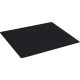 Logitech G640 Gaming Mouse Pad Control Black (943-000798/943-000799)