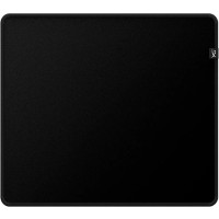 HyperX Pulsefire Mat M Black (4Z7X3AA)