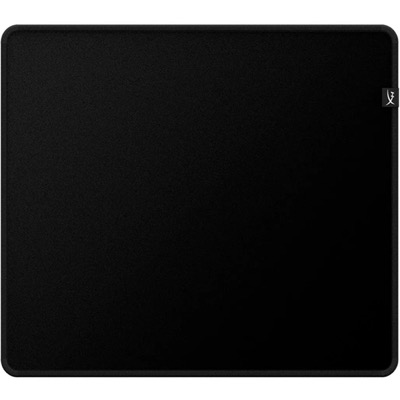 HyperX Pulsefire Mat M Black (4Z7X3AA)