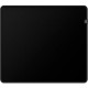 HyperX Pulsefire Mat M Black (4Z7X3AA)
