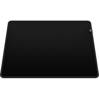 HyperX Pulsefire Mat M Black (4Z7X3AA)