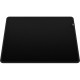 HyperX Pulsefire Mat M Black (4Z7X3AA)