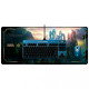 Logitech G840 XL LOL-Wave2 (943-000544)